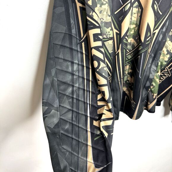 ****SOLD**** - Picture 2 of 4